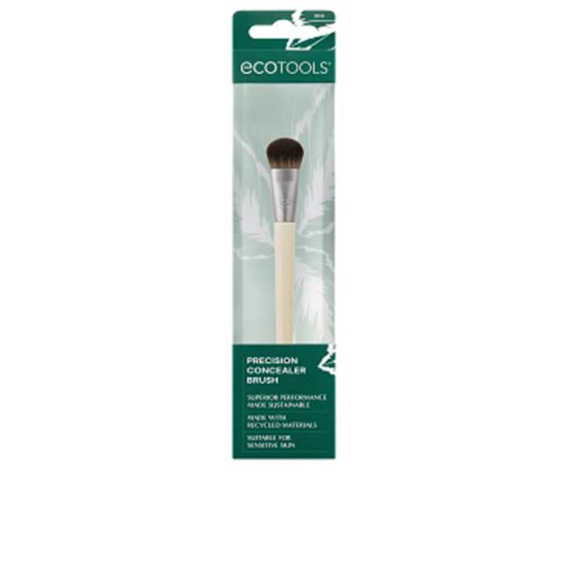 PRECISION pincel corrector 1 u by ECOTOOLS for Unisex PRECISION pincel corrector 1 u by ECOTOOLS for Unisex