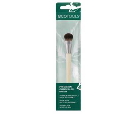 PRECISION pincel corrector 1 u by ECOTOOLS for Unisex
