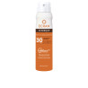 ECRAN SUNNIQUE bruma protectora invisible SPF30 75 ml by ECRAN for Unisex