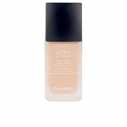 ULTRA LE TEINT fluide br42 by CHANEL for Unisex