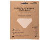 BRAGUITA MENSTRUAL absorcion super nude XXL 1 u by INCA for Woman