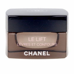 LE LIFT lips and contour care 15 gr by CHANEL for Woman