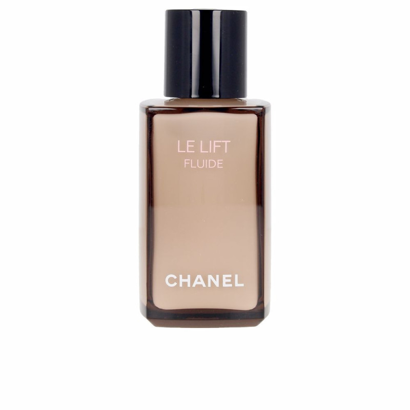 LE LIFT fluide 50 ml by CHANEL for Woman