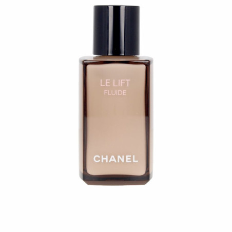 LE LIFT fluide 50 ml by CHANEL for Woman
