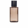 LE LIFT fluide 50 ml by CHANEL for Woman