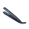 GRAPHENE MX pro styler 1 u by BIO IONIC for Unisex