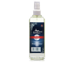 AGUA DE COLONIA CONCENTRADA bruma de almohada 300 ml by ALVAREZ GOMEZ for Unisex