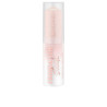 FOUNDATION base de maquillaje en stick 50 10 gr by ESSENCE for Unisex