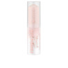 FOUNDATION base de maquillaje en stick 130 10 gr by ESSENCE for Unisex