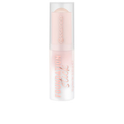 FOUNDATION base de maquillaje en stick 150 10 gr by ESSENCE for Unisex