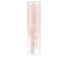 FOUNDATION base de maquillaje en stick 150 10 gr by ESSENCE for Unisex