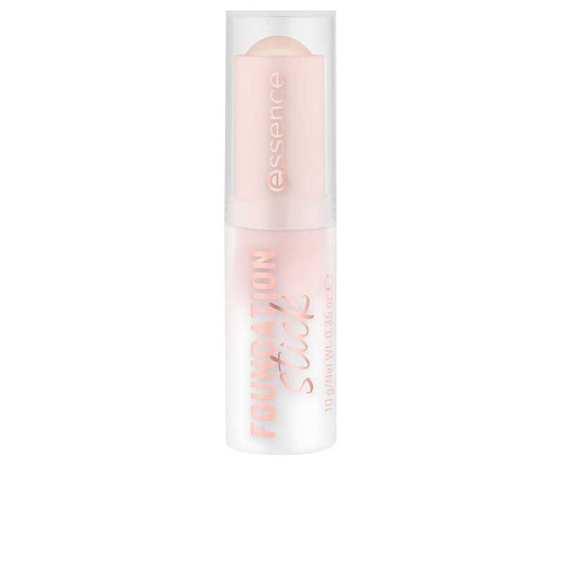FOUNDATION base de maquillaje en stick 170 10 gr by ESSENCE for Unisex FOUNDATION base de maquillaje en stick 170 10 gr by ESSENCE for Unisex