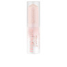 FOUNDATION base de maquillaje en stick 170 10 gr by ESSENCE for Unisex