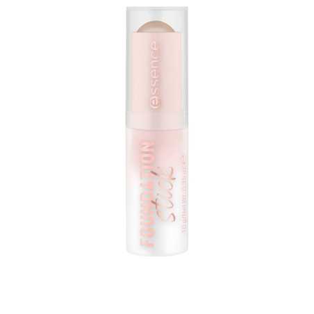 FOUNDATION base de maquillaje en stick 220 10 gr by ESSENCE for Unisex