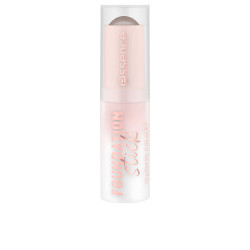 FOUNDATION base de maquillaje en stick 340 10 gr by ESSENCE for Unisex