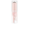 FOUNDATION base de maquillaje en stick 340 10 gr by ESSENCE for Unisex