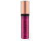 PLUMP IT UP lip booster 110 Selflove And Glitter 35 ml by CATRICE for Unisex