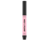 MELT PLUMP balsamo labial voluminizador 010 More Amore 18 gr by CATRICE for Unisex