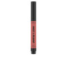 MELT PLUMP balsamo labial voluminizador 020 Hyp Nude Tized 18 gr by CATRICE for Unisex