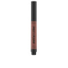 MELT PLUMP balsamo labial voluminizador 030 Tipsy In Love 18 gr by CATRICE for Unisex