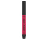 MELT PLUMP balsamo labial voluminizador 050 Tropic Like It s Hot 18 gr by CATRICE for Unisex