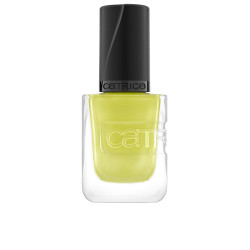 GEL AFFAIR esmalte de unas 033 You re The Lime To My Tequila 105 ml by CATRICE for Unisex