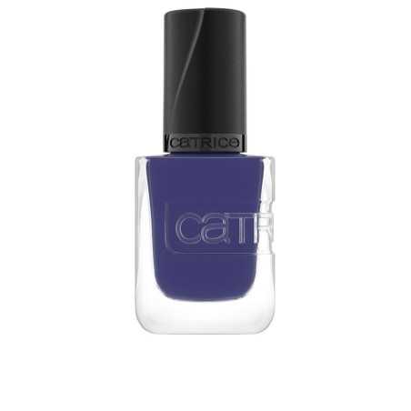 GEL AFFAIR esmalte de unas 026 Midnight Dusk 105 ml by CATRICE for Unisex