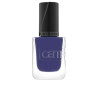 GEL AFFAIR esmalte de unas 026 Midnight Dusk 105 ml by CATRICE for Unisex