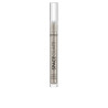 SPACE GLAM eyeliner liquido 010 Moonstone Metallic 14 ml by CATRICE for Unisex