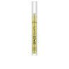 SPACE GLAM eyeliner liquido 020 Galactic Glitter 14 ml by CATRICE for Unisex