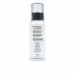 ABSOLUTE HAIR-LIFTING 500 gotas serum 100 ml by VOLTAGE COSMETICS for Unisex