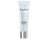 HYDRA SHOCK CC cream SPF20 30 ml by REXALINE for Woman