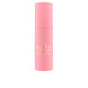 BLUSHIN CHARM multi stick 040 Sparkle Lover 55 gr by CATRICE for Unisex