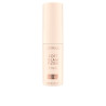 SOFT GLAM FILTER stick facial en crema 030 Medium 9 gr by CATRICE for Unisex
