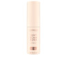 SOFT GLAM FILTER stick facial en crema 040 Medium Tan 9 gr by CATRICE for Unisex