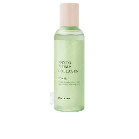 PHYTO PLUMP COLLAGEN toner 150 ml by MIZON for Unisex