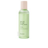 PHYTO PLUMP COLLAGEN toner 150 ml by MIZON for Unisex