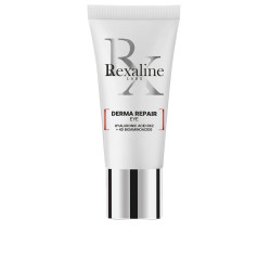 DERMA REPAIR contorno de ojos 15 ml by REXALINE for Woman