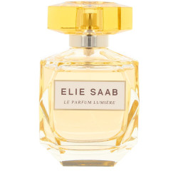 LE PARFUM LUMIERE edp vapo 90 ml by ELIE SAAB for Woman