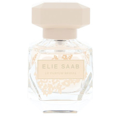 LE PARFUM BRIDAL edp vapo 30 ml by ELIE SAAB for Woman