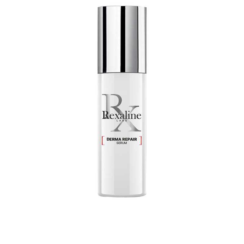 DERMA REPAIR sérum 30 ml by REXALINE for Woman DERMA REPAIR sérum 30 ml by REXALINE for Woman