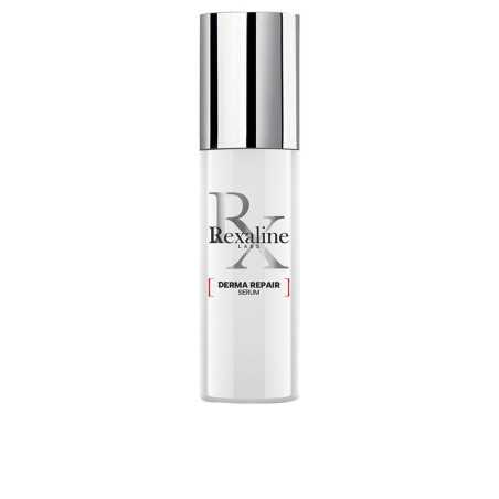 DERMA REPAIR sérum 30 ml by REXALINE for Woman