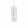 SILHOUETTE styling & care lotion flexible hold 200 ml by SCHWARZKOPF for Unisex