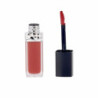 ROUGE DIOR forever rouge 626 6 ml by DIOR for Woman