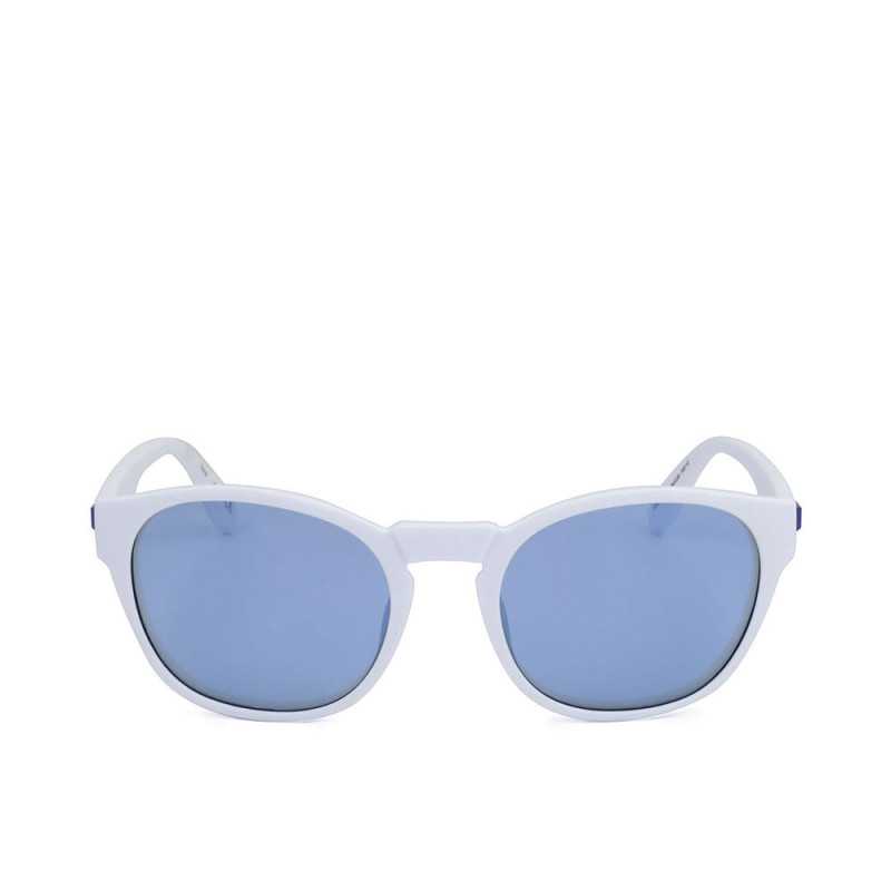 ADIDAS OR0014 21X 140 mm by MARCOLIN for Unisex ADIDAS OR0014 21X 140 mm by MARCOLIN for Unisex