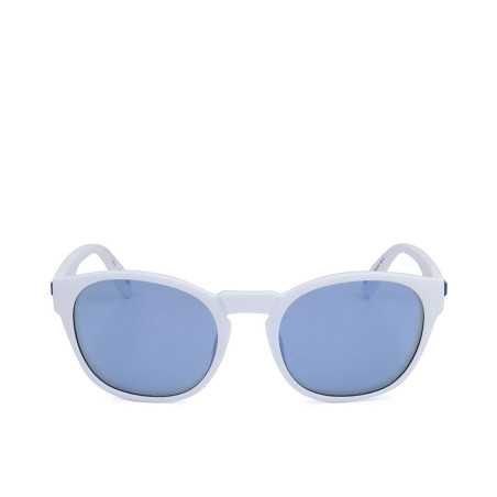 ADIDAS OR0014 21X 140 mm by MARCOLIN for Unisex