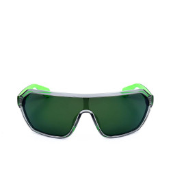 ADIDAS OR0022 20Q 130 mm by MARCOLIN for Unisex