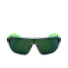 ADIDAS OR0022 20Q 130 mm by MARCOLIN for Unisex