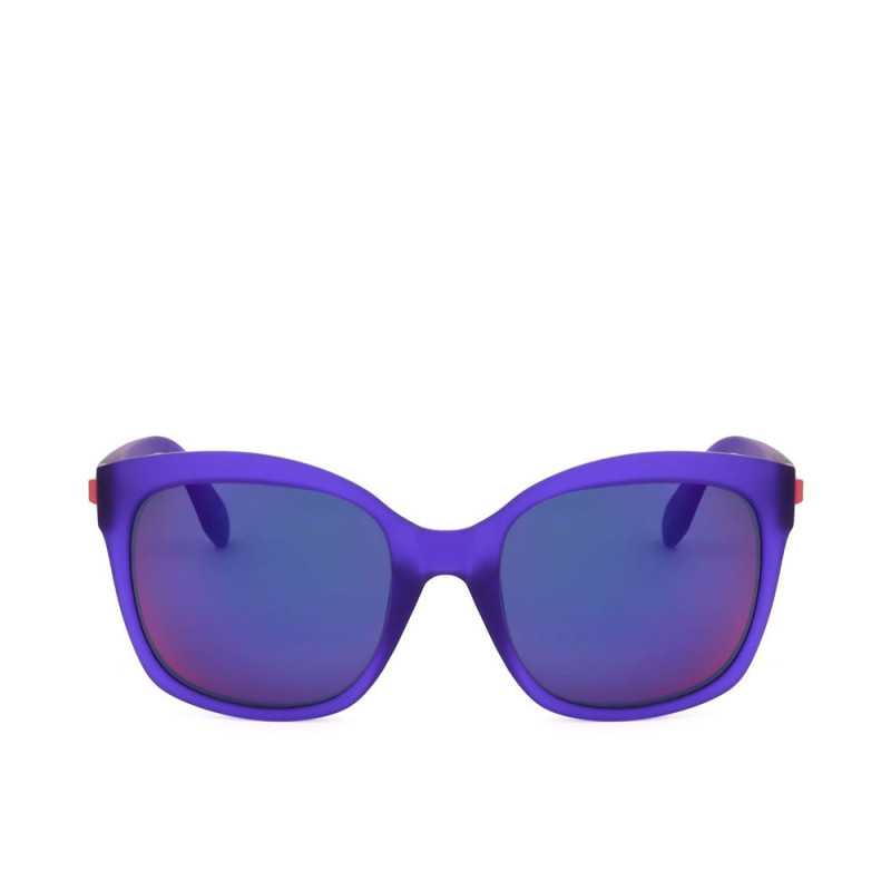 ADIDAS OR0012 82X 135 mm by MARCOLIN for Woman ADIDAS OR0012 82X 135 mm by MARCOLIN for Woman
