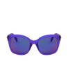 ADIDAS OR0012 82X 135 mm by MARCOLIN for Woman